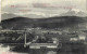 La Haute Garonne SAINT GAUSENS Vue Prise De La Ville Sur La Plaine De Miramont Et Les Pyrénées Labouche - Saint Gaudens