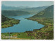 AK 221552 AUSTRIA - Ossiachersee - Ossiachersee-Orte