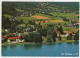 AK 221560 AUSTRIA - St. Urban A. O. - Ossiachersee-Orte