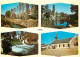 91 - Lozère - Multivues - CPM - Voir Scans Recto-Verso - Sonstige & Ohne Zuordnung