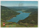 AK 221565 AUSTRIA - Ossiachersee - Ossiachersee-Orte