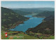 AK 221577 AUSTRIA - Ossiachersee - Ossiachersee-Orte