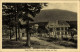 CPA Torfhaus Altenau Schulenberg Clausthal Zellerfeld Im Oberharz, Hotel Wendt, Brockenkrug, Brocken - Otros & Sin Clasificación