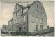 Siebenlehn Großschirma Deutsche Schumacher-Fachschule  Schüler B Freiberg 1926 - Altri & Non Classificati