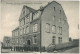 Siebenlehn Großschirma Deutsche Schumacher-Fachschule  Schüler B Freiberg 1926 - Andere & Zonder Classificatie