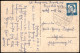 Ansichtskarte Jesteburg Freibad, Rüsselkäfer, Schule, Heidehaus 1964 - Otros & Sin Clasificación