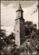 Ansichtskarte Sande Marienturm 1961 - Other & Unclassified