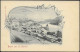 Switzerland-----St.Moritz-----old Postcard - Saint-Moritz