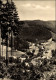 CPA Antonsthal Breitenbrunn Im Erzgebirge, Panorama - Other & Unclassified