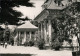 Ansichtskarte Pillnitz Schloss Pillnitz 1969 - Pillnitz