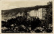 CPA Ospedaletti Liguria, Grand Hotel De La Reine - Other & Unclassified