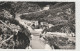 CPSM - 39 -  EN AVION AU DESSUS DE...LA TOUR DU MEIX (Jura) Le Pont De La Pyle Sur L'Ain - Otros & Sin Clasificación