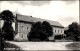 Photo CPA Heeselich Stolpen In Sachsen, Gasthof Zum Erbgericht - Andere & Zonder Classificatie