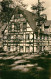 72827314 Wiesenbad Sanatorium Thermalbad Thermalbad Wiesenbad - Sonstige & Ohne Zuordnung