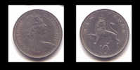 10 NEW PENCE 1970 - 10 Pence & 10 New Pence
