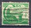 Ireland, Yvert No 99 - Used Stamps