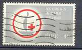 Ireland, Yvert No 161 - Used Stamps