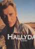 J. HALLYDAY :  GANG " 33T - Other - French Music