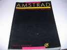 Amstrad Astrologie Numérologie Biorythmes. - Informatique