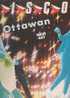 MAXI 45T :OTTAWAN : " DISCO " - 45 Rpm - Maxi-Singles