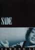 SADE : 33T. "  DIAMOND LIFE " - Disco, Pop