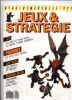 Lot De 9 Jeux & Stratégie N°40 41 43 44 45 49 à 52 - Jeux De Rôle