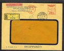 AUSTRIA, 3 COVERS 1938 TO SWITZERLAND - Lettres & Documents