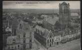 Furnes Veurne (voir Description) - Veurne