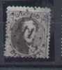 COB N° 14 LP 111 ENGIS NIPA = 500 ** TTB** - 1863-1864 Medaillons (13/16)