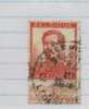 123 Op Met Stempel POSTES MILITAIRES BELGIQUE 2 - 1912 Pellens