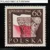 POLAND 1966 CONGRESS OF POLISH CULTURE NHM ARCHAELOGY - Nuovi