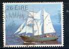 Ireland, Yvert No 481 - Used Stamps