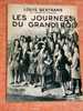 Les Journées Du Grand Roi Louis XIV - Altri & Non Classificati