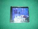 BO Du Film 'Last Night' - Neuve, Sous Cellophane - 19 Titres - Ref 542 - Soundtracks, Film Music
