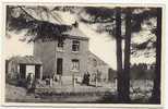 Banneux-Notre-Dame - La Maison Beco - Sprimont