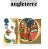 Timbre Anglais N° 1574 - Unclassified