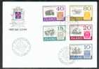 FDC Islande - FDC