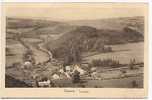 Bévercé - Panorama - Malmedy