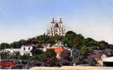 BONE ~ ANNABA [Algérie] - La Basilique D´Hyppone - Annaba (Bône)