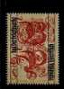 Autriche 1991 - Yv.no.1861 Neuf**(d) - Unused Stamps