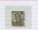 124 Met Stempel POSTES MILITAIRES BELGIQUE 6 Op 11/5/15 - 1912 Pellens