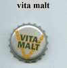 Capsule Vita Malte - Other & Unclassified