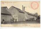 F15 - BALLANCOURT - Palleau-la-Fabrique - Usine - Ballancourt Sur Essonne