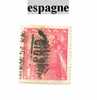 Timbre D´espagne N° 774 - Used Stamps