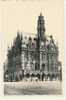 Oudenaarde Stadhuis (f215) - Oudenaarde