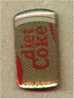 PIN'S COCA-COLA DIET COKE [4430] - Coca-Cola