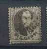 N° 14 LP 239 MARIEMBOURG NIPA + 500   ***TB*** - 1863-1864 Medaillen (13/16)