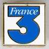 1993-TENIS-AB ROLAND GARROS Officiel-93 FRANCE 3 - Tennis