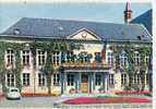 Eupen Hotel De Ville (b545) - Eupen