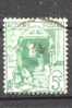 YT N°37 OBLITERES ALGERIE - Used Stamps